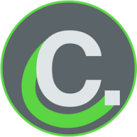New Site