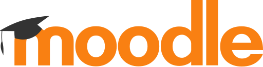 Coursensu's example Moodle