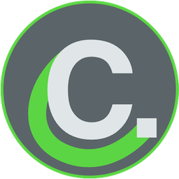 New Site