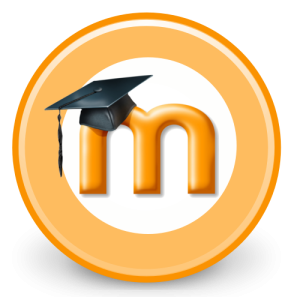 coursensumoodle